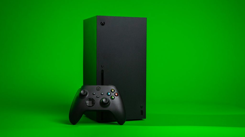 엑스박스의 기묘한 줄타기: PS5를 점령 중인 ‘헤일로’와 고전 명작을 향한 80만 번의 외침